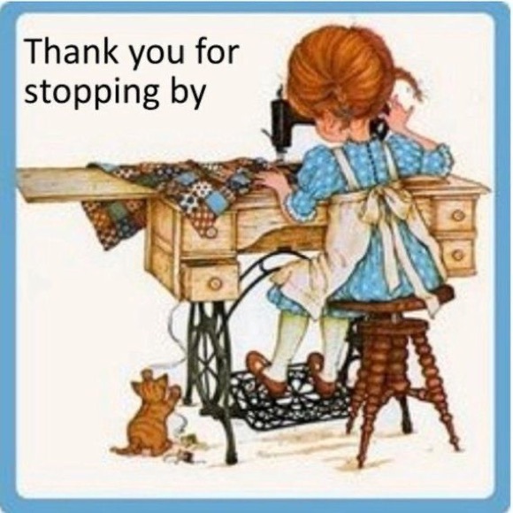 Meet your Posher, Paula - Picture 9 of 9